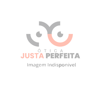 Imagen não disponível